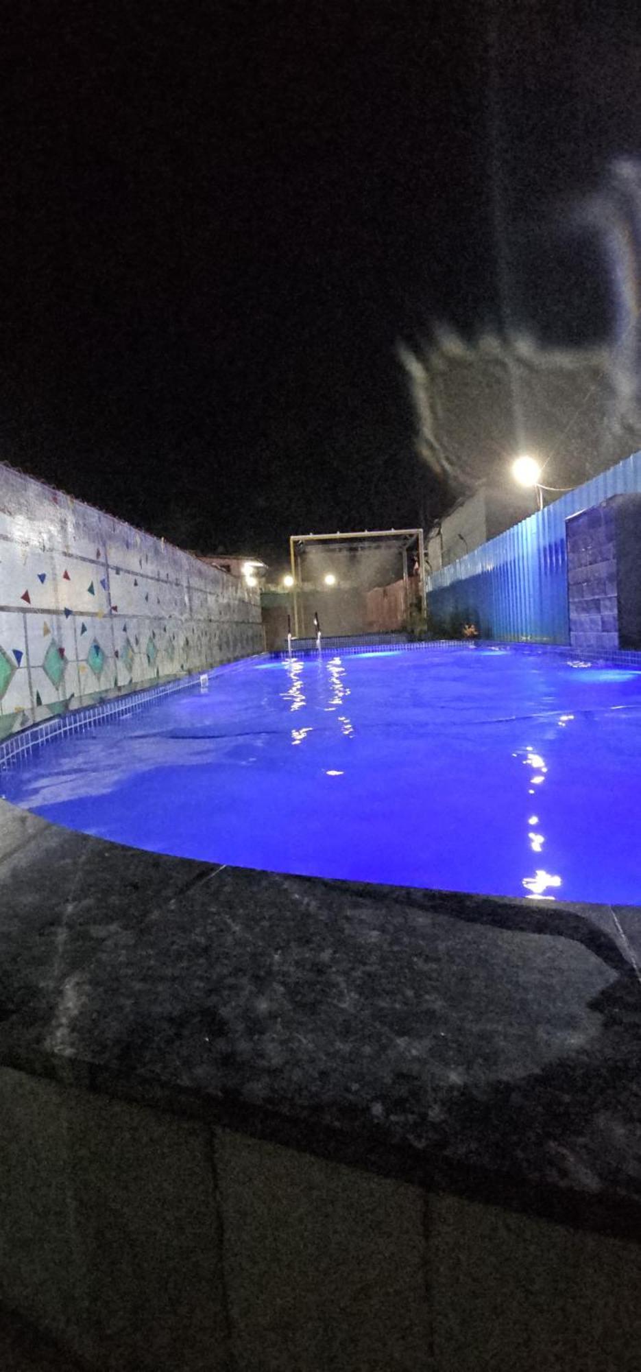 Blue Bell Homestay Лонавала Екстериор снимка